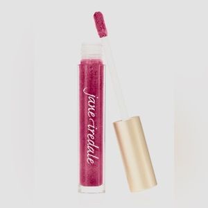 HydroPure Lip Gloss-Candied Rose